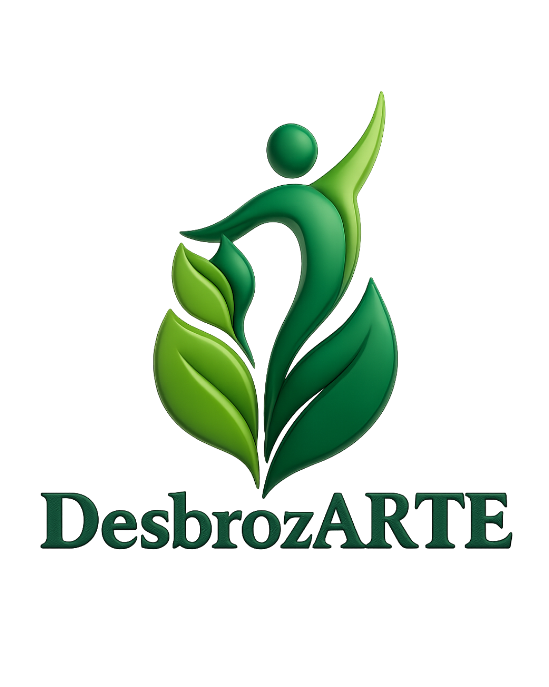 DesbrozArte