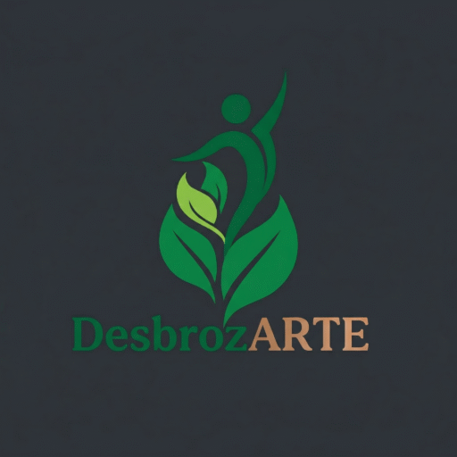 DesbrozArte
